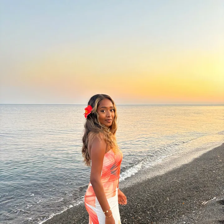 Kashvini 🌺