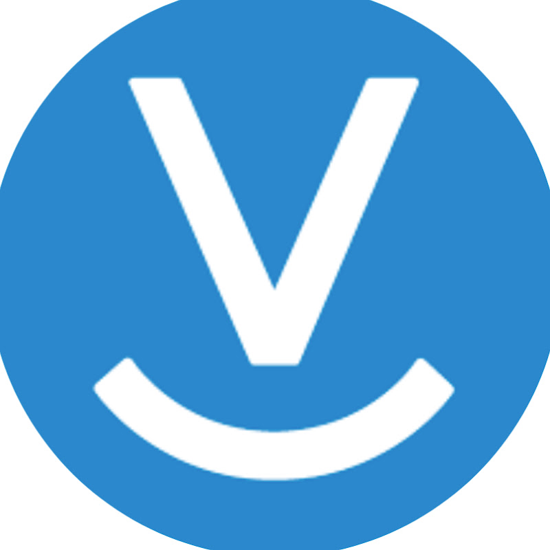 Evenses Entertainment