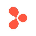 Endava