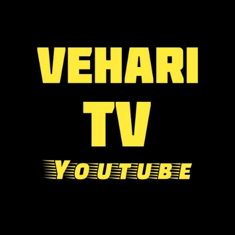 Vehari Tv