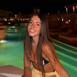 𝓐𝓵𝓮𝔁🧚‍♀️