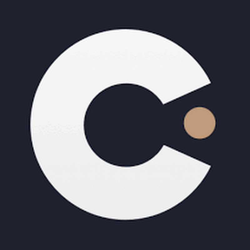 CapitalCom Latinoamérica