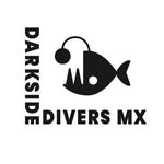 Cenote Diving • Cave Diving Training •Tech Diving • Dive School