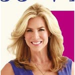 Celebrity Nutrition Expert + Fitness Hall of Famer