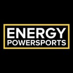 ENERGY POWERSPORTS ⚡️🏁