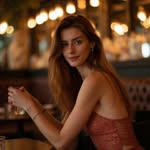 Patrycja ✨🧚🏼‍♀️
