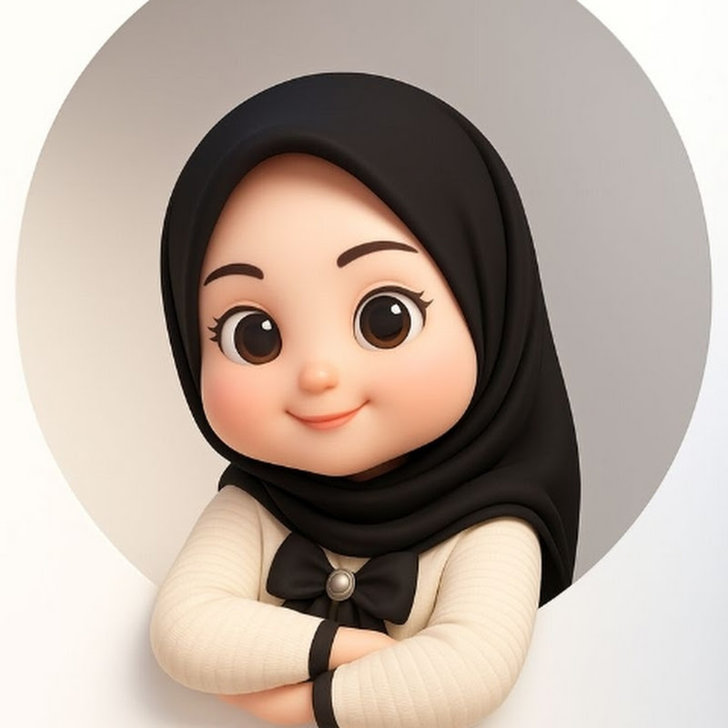 Diy سهله وبسيطه
