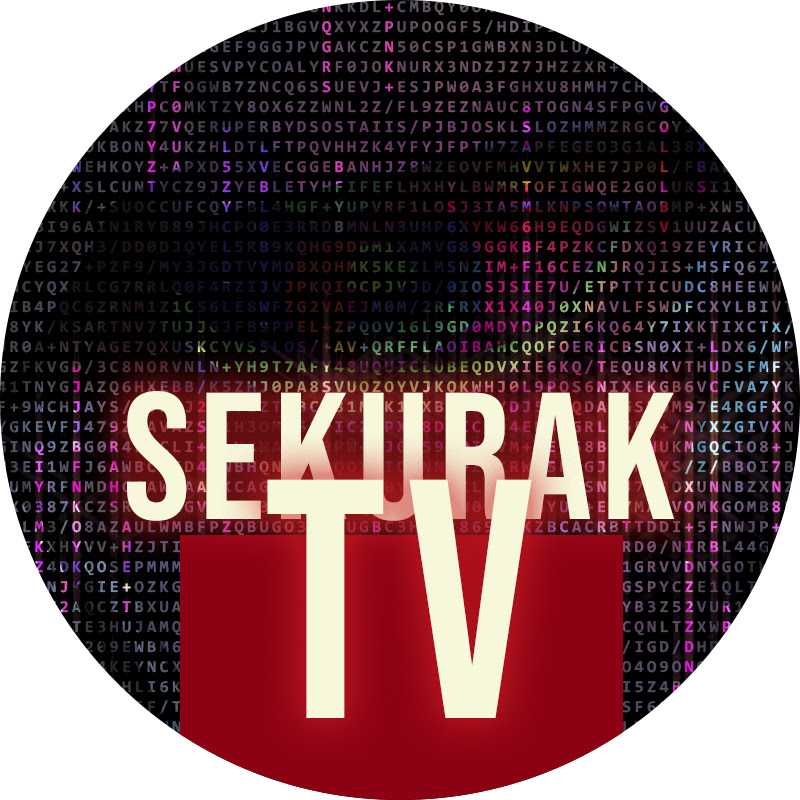 SekurakTV