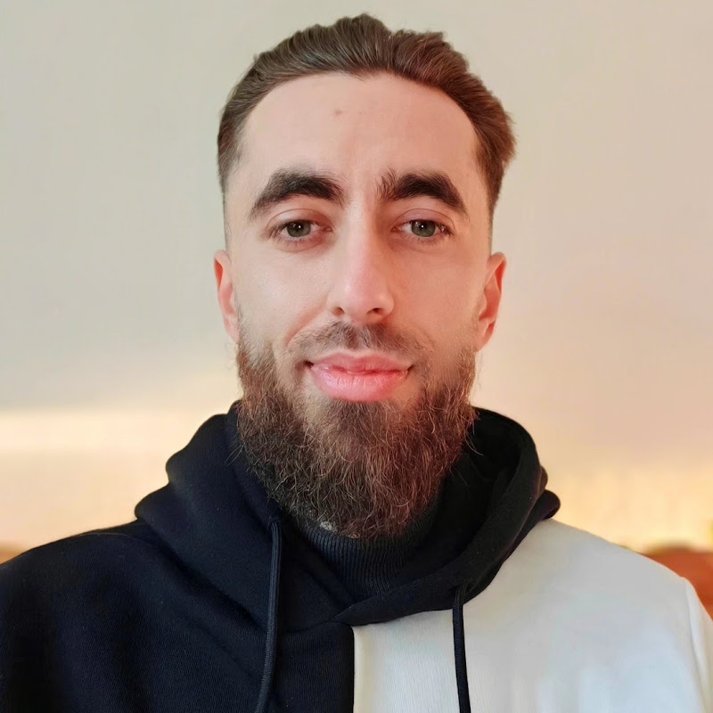 George Șerban