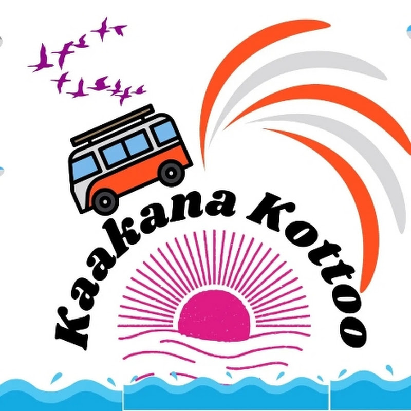 KaakanaKottoo
