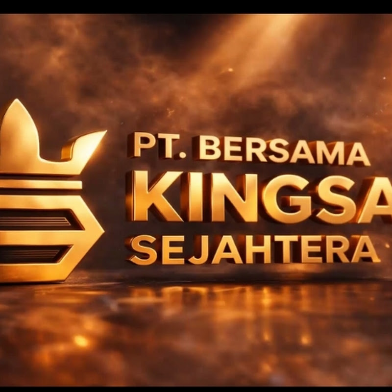 PT Kingsa Sejahtera