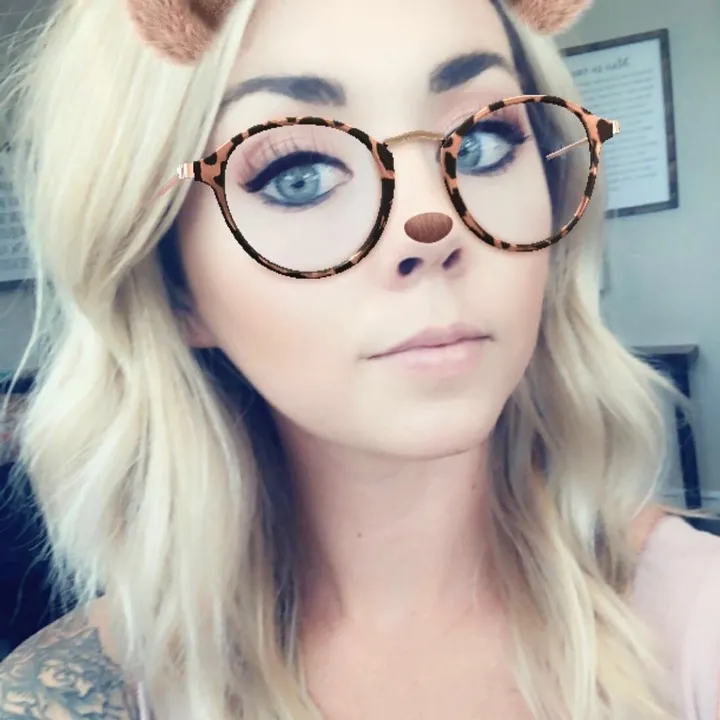 DanielleTay26
