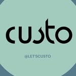 Custo