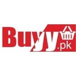 Buyy.pk