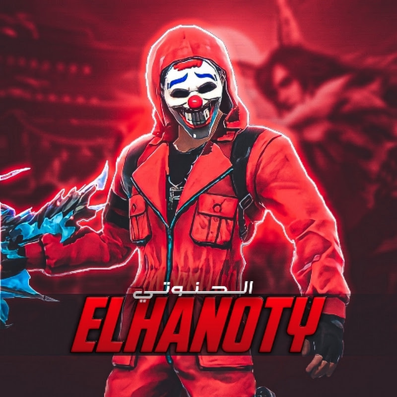 Elhnoty