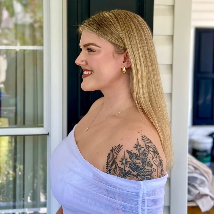 nicoleahl_