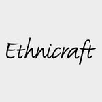 Ethnicraft