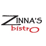 Zinna's Bistro