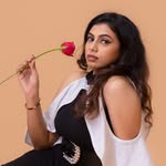 Fazmina Ansari | Makeup & Skincare