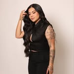 Pam Loyola
