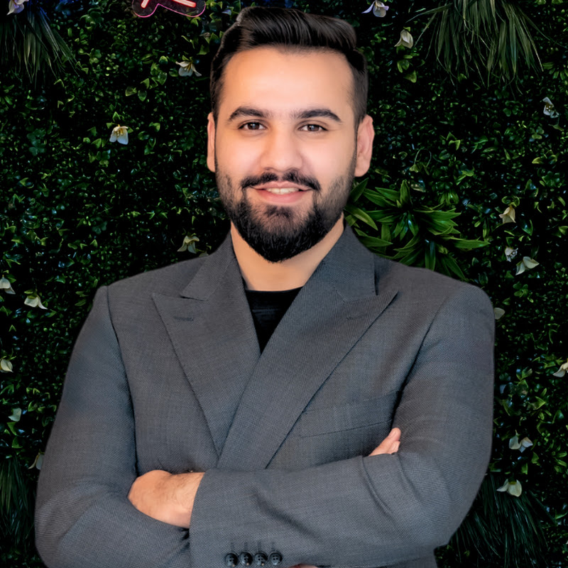 Dubai Property Talks