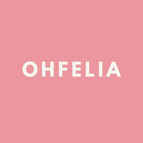 ohfelia.se
