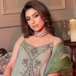 Prabhi Kaur