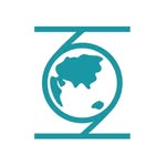 ICEHongKong 🌏 將世界帶到您面前