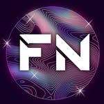 Festival network