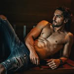 Dhruv Thukral