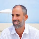 Experto en Hoteles • Marcos