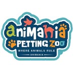 Animania petting zoo
