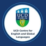 UCD Centre for English and Global Languages