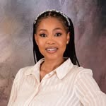 Dr Sazikazi Sikuza_dermatologist