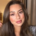 DANIELLA | Beauty Creator