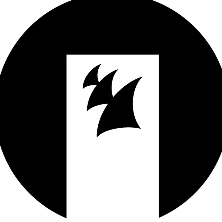 Armada Music