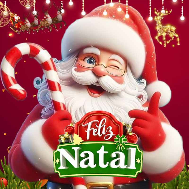 Melodías de Navidad
