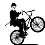 Niles Bicycles