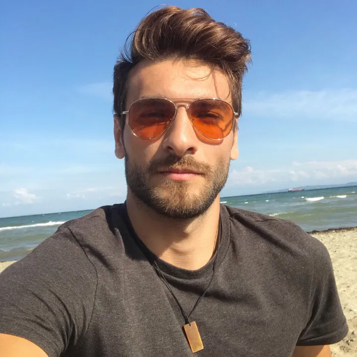 devboz