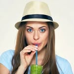 𝐒𝐦𝐨𝐨𝐭𝐡𝐢𝐞 𝐖𝐞𝐢𝐠𝐡𝐭𝐥𝐨𝐬𝐞 🇺🇸