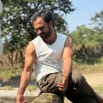 VIKRAM BAGRI