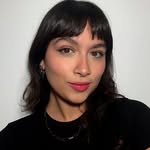 Victoria Farah