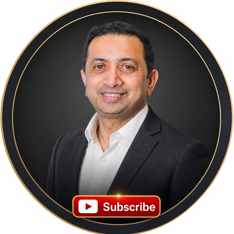 VRS_Realinvest