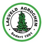 Laeveld Agrochem