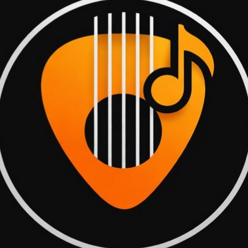 Notes & Beats GUITAR TABS