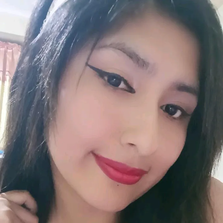 𝗝𝘂𝗻𝗶𝗼𝗿 𝗱𝗲 𝗔𝗻𝗴𝗶𝗲🐽