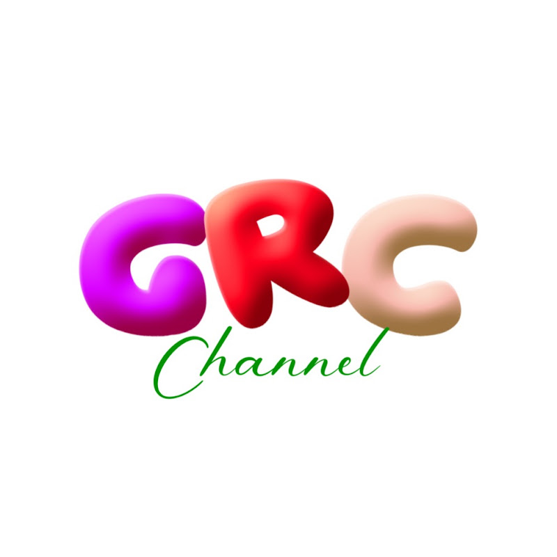 GRC CHANNEL