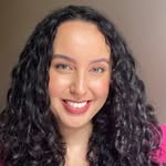 Franciele Neres | English Teacher & UGC Creator