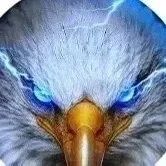 RajaG🤟🥷🦅
