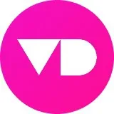 videodaysfestival